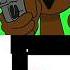 Troll Face Incredibox Sprunki Sprunki Indonesia 099 Xpotato Bouncing Square