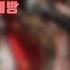 똘킹님 2024 01 18 노래방