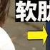 影响三代又来了 就打你的软肋 华为手机再出幺蛾子 不能让印度做第一 隔周三休不可行 免学费不能促生育 造假维持玻璃心 小木谈天第334期 20230303