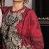 Sassi Asim Azhar Feat Hania Aamir Asim Jofa Luxury Lawn Collection 2020