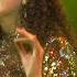 Jumme Ki Raat Palak Muchhal Live Singing Mika Singh And Palak Muchhal
