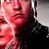 Awake Alive Remastered Classic Spider Man Tribute