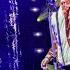 The Good Part AJR Live Barricade View Boston 5 20 22