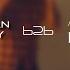 Bastian Amery B2B Alex Peña Live Set 2021 Tech House Techno Session