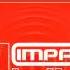 Leon B All I Need Original Mix Impact Recordings