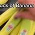 Banana Banana Original Viral Tiktok Song