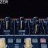 Arturia Announces DrumBrute Impact