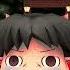 Yukkuri Reimu