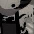 Roblox Piggy Delta S Soundtrack