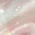 DLMT Ellis Feat AWR How Does It Feel
