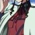Code Geass R2 Opening 5 World S End By Flow 60FPS