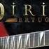 Diriliş Ertuğrul Dodurga Dizi Müziği Rock Versiyon