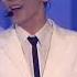 SHINee Ready Or Not Savior SWC5