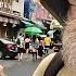 I Walked Thailand S Party Street At 6am Bangkok
