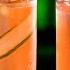 Что приготовить с APEROL Кроме Апероль Шприц EdimTV