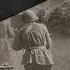 Panzerkampf The Battle Of Kursk Sabaton History 003