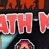 IT BEGINS I May Regret This Later Terraria Calamity Mod Death Mode Let S Play Episode 1
