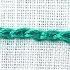 How To Do A Chain Stitch