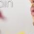 Maher Zain So Soon Official Music Video