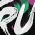 Wake Me Up Avicii By Avicii