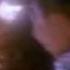 Lisette Melendez Together Forever