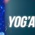 Benom Guruhi Yog Adi Yomg Ir Беном гурухи Ёгади ёмгир ITV Concert