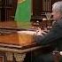Александр Лукашенко встретился с генеральным секретарём ОДКБ