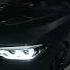 NODO Get It BMW