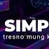 DJ MADEP MANTEP TRESNO MUNG KANGGO SLIRAMU VIRAL TIKTOK DJ BOJO SIMPENAN NDX AKA