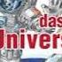 Albert E Erklärt Das Universum