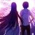 Nightcore Firework Male Minor Key Version