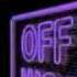 Dizzee Rascal Off 2 Work Remix