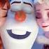 La Reine Des Neiges II Streaming Vostfr Film Complet En Anglais