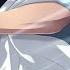 Sakata Gintoki AMV My Demons HD 8