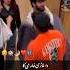 Rasha Khumar Me Ka NewPepsi HitMeLike ExamReady LaysEverywhere Mushtaqstudio Pashto