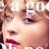 Ella Eyre We Don T Have To Take Our Clothes Off LYRICS