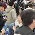 国家移民管理局 端午节期间590 7万人次出入境