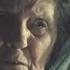 Game Of Thrones ASOIAF Theories Mysteries Myths And Motives Who Is Old Nan