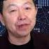 出大事了 中国印钞造币公司刚刚自首的贪官 可能引爆一个炸雷 你绝对没想到