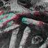 Travis Scott X Swae Lee X 21 Savage Type Beat FALLING Dark Trap Instrumental