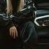 Jumanov Top Mix Albom Play Deep Disco 2025