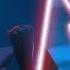 MIRACULOUS AKUMATIZED SEASON 2 Tales Of Ladybug And Cat Noir