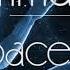 Amateras Space Love Mix By Space Intruder Edit 2k18