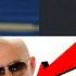 Pitbull ЧТО С НИМ СТАЛО ЕГО ХИТЫ СЛЫШАЛ КАЖДЫЙ I Know You Want Me Timber Give Me Everything