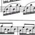Sergei Bortkiewicz G Major Etude Op 29 No 1 La Blonde Cyprien Katsaris Piano