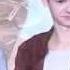 TBS Or TBG Hypnotic Thomas Sangster