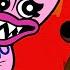 SWAP FNF Sprunki All Phases Vs Poppy Playtime 3 Sings Chasing Incredibox Sprunki FNF Mods