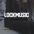 Ля ля ля Скандал ОПЕРСКАЯ МУЗЫКА 2022 музыка в машину опер Lock Music