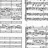 Episode 4 Das Paradies Und Die Peri Op 50 By Robert Schumann With English Caption