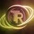 U Mount Trance Reserve Supreme Extended Mix Trance Reserve Music